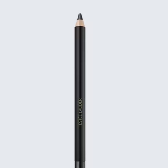 Estee Lauder  Double Wear
24H Stay-in-Place Lip Liner 01 ONYX - Picture 1 of 4